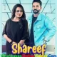 Shareef Song Gurlez Akhtar Dilpreet Dhillon Whatsapp Status Video Download