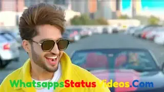 Surma Song Jassie Gill Whatsapp Status Video Download