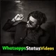 15 Second Boys Attitude Whatsapp Status Video Download