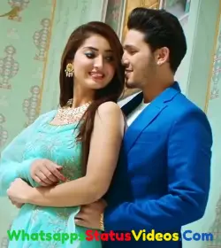 Asla Song Karan Randhawa Whatsapp Status Video Download