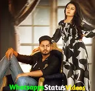 Bandook Song Vipin Mehndipuria Whatsapp Status Video Download