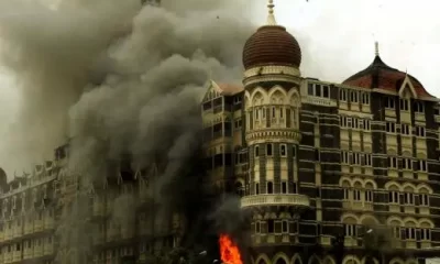 Black Friday Mumbai Attack Full Screen Whatsapp Status Video Download
