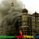 Black Friday Mumbai Attack Full Screen Whatsapp Status Video Download