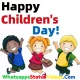 Childrens Day Wishes 2021 Whatsapp Status Video Download