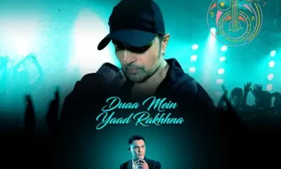 Duaa Mein Yaad Rakhhna Song Aditya Narayan Whatsapp Status Video Download