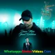 Duaa Mein Yaad Rakhhna Song Aditya Narayan Whatsapp Status Video Download