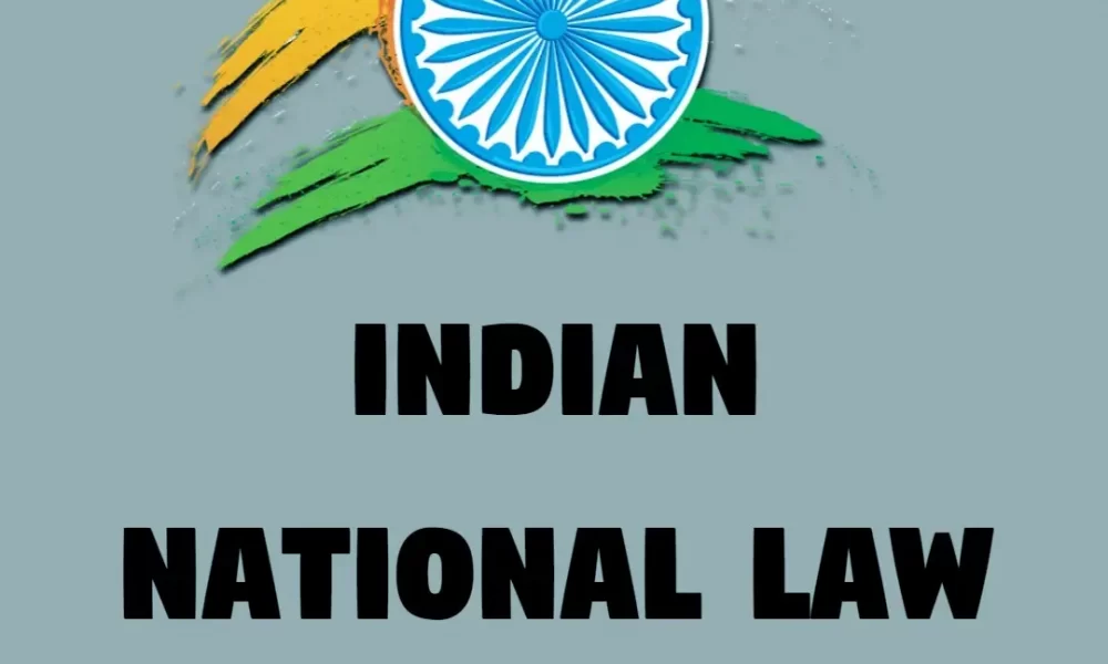 Happy National Law Day Wishes Whatsapp Status Video