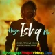 Hoye Ishq Na Song B Praak Whatsapp Status Video Download