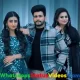 Mull Tardu Song Nawab Gurlez Akhtar Whatsapp Status Video Download