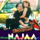Najaa Song Pav Dharia Nikhita Whatsapp Status Video Download