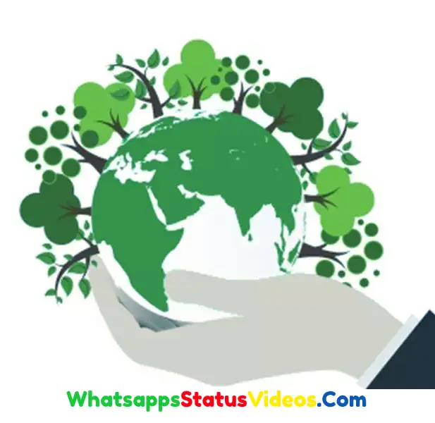 National Pollution Control Day Whatsapp Status Video Download