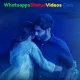 Thehra Raha Song Anirudh Kaushal Whatsapp Status Video Download