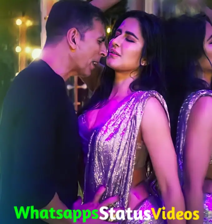 Tip Tip Song Udit Narayan Alka Yagnik Whatsapp Status Video Download