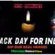 14 February Pulwama Attack Whatsapp Status Video Download