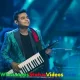 A R Rahman Birthday Wishes Whatsapp Status Video Download