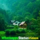 Amazing Nature Whatsapp Status Video Download