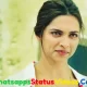Deepika Padukone Whatsapp Video Status Download