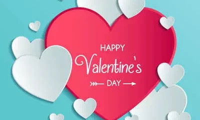 Happy Valentines Day Full Screen Whatsapp Video Status Download