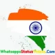 I Love My India Whatsapp Video Status Download