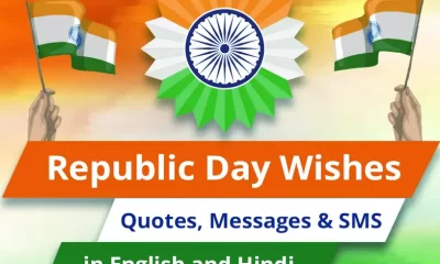 Indian Army Republic Day Short Whatsapp Video Status Download