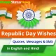 Indian Army Republic Day Short Whatsapp Video Status Download