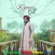 Kamaal Ho Gaya Song Satinder Sartaj Whatsapp Video Status Download