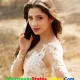Mahira Khan Full HD Whatsapp Status Video Download