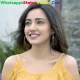 Neha Sharma Whatsapp Status Video Download