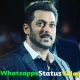 Salman Khan Full HD Whatsapp Video Status Download