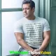 Salman Khan Motivation Status Video Download