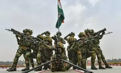 indian Army Day Whatsapp Status Video Download