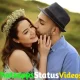 13 February Valentines Day Special Kiss Day Status Video Download