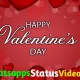 14 February Valentines Day Whatsapp Video Status Download