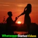 30 Seconds Whatsapp Status Video Download HD Kannada