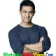 Aamir Khan HD Motivation Whatsapp Status Video Download