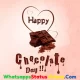 Chocolate Day Wishes Whatsapp Status Video Download