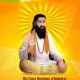 Guru Ravidas Jayanti Wishes Whatsapp Video Status Download