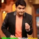Kapil Sharma Funny Comedy Whatsapp Status Video Download