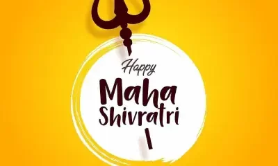 Maha Shivratri Coming Soon Whatsapp Status Video Download