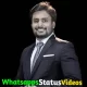 Mahendra Dogney Motivational Whatsapp Video Status Download