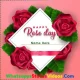 Rose Day Special Whatsapp Video Status Download