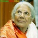 Sandhya Mukherjee RIP Sad Whatsapp Status Video Download