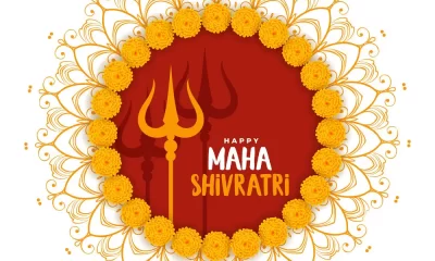 Maha Shivratri Full Screen Whatsapp Status Video Download