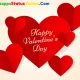 Valentine Day Special Full Screen Whatsapp Status Videos Download