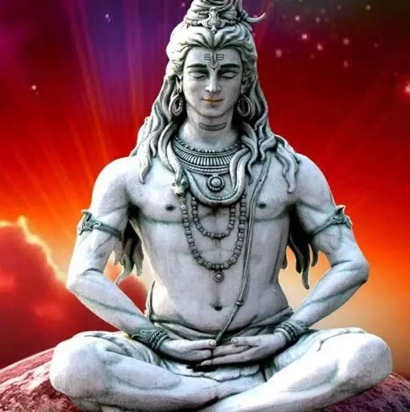 Mahashivratri Wishes Whatsapp Video Status