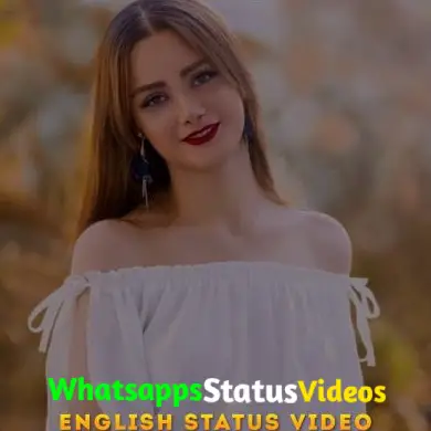 30 Seconds Whatsapp Status Video Download English