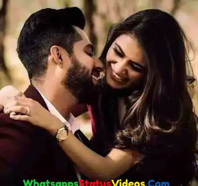 30 Seconds Whatsapp Status Video Free Download