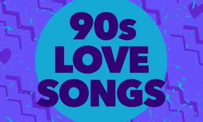 90s Song Whatsapp Status Video Download