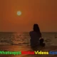 Heart Touching 30 Seconds Whatsapp Status Video Download