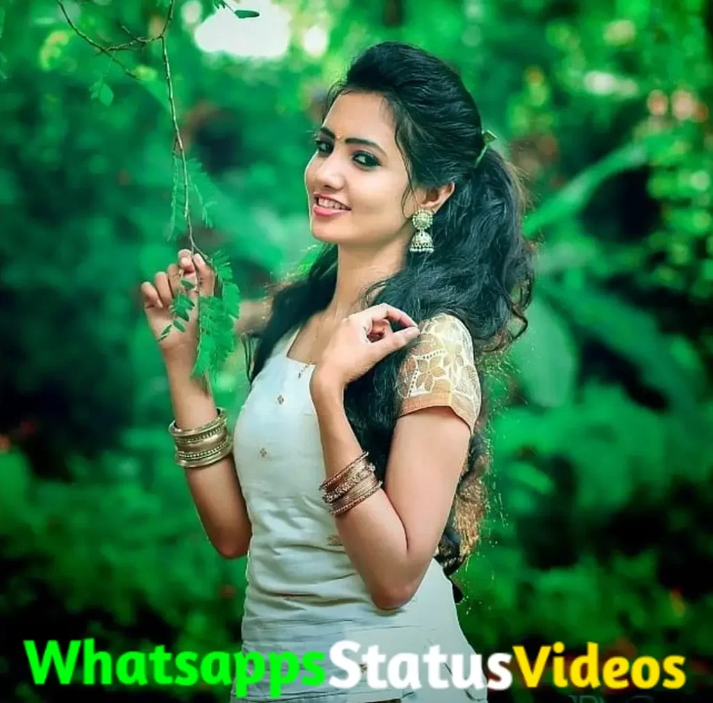 I Love You 30 Seconds Whatsapp Status Video Download